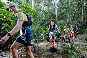 BIB: 
                            <button type="button" onclick="openModal(22344987)" class="btn btn-primary btn-sm float-right btn-popup" data-toggle="modal" data-target=".modal-high-quality">
                        <i class="fas fa-shopping-cart"></i> Add to Cart
                    </button>
                                            <button type="button" onclick="isThisMe(22344987, true)" class="btn btn-success btn-sm float-right btn-popup btn-isme hidden" data-toggle="tooltip" data-placement="bottom" title="นี่คือรูปของคุณใช่ไหม คลิกที่นี่เพื่อเอาเข้าอัลบั้ม">
                        <i class="fas fa-plus"></i> Add to album
                    </button>
                    <button type="button" onclick="isThisMe(22344987, false)" class="btn btn-warning btn-sm float-right btn-popup btn-isnotme hidden">
                        <i class="fas fa-ban"></i> Remove from album
                    </button>